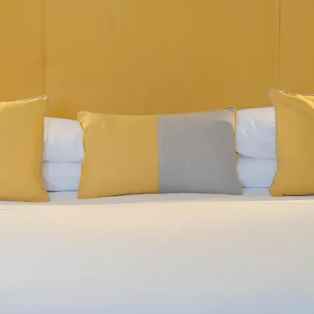 Palazzo Murat 5* Positano