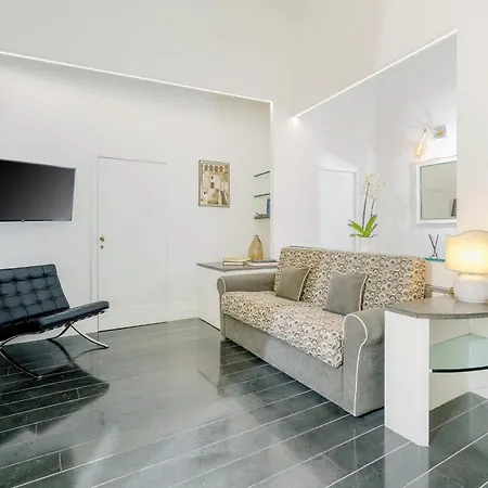 Palazzo Murat 5* Positano