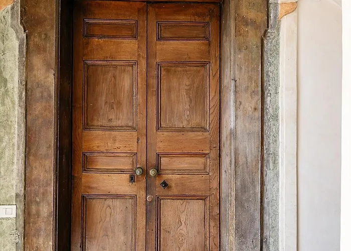 Ξενοδοχείο Palazzo Murat