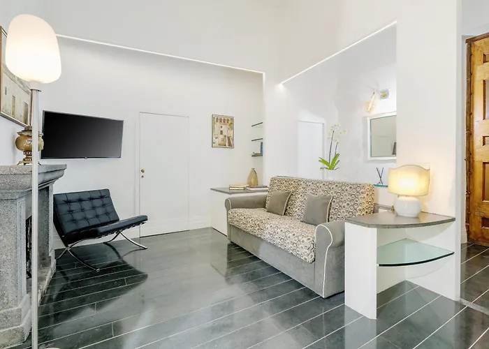 Palazzo Murat 5* Ποζιτάνο