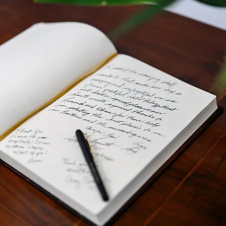 מלון Palazzo Murat 5*