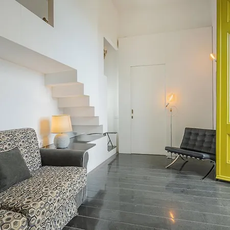 Palazzo Murat מלון פוזיטנו