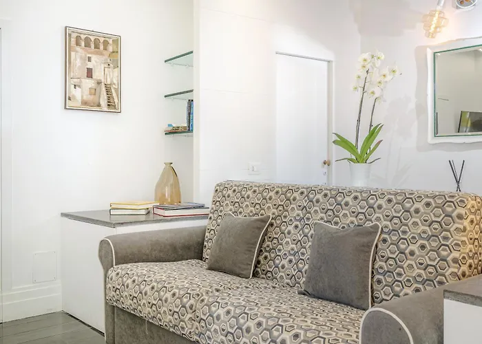 Palazzo Murat Otel 5*